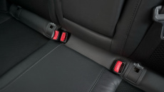 Nissan Qashqai 1.3 DiG-T 160 Tekna 5dr Petrol Hatchback